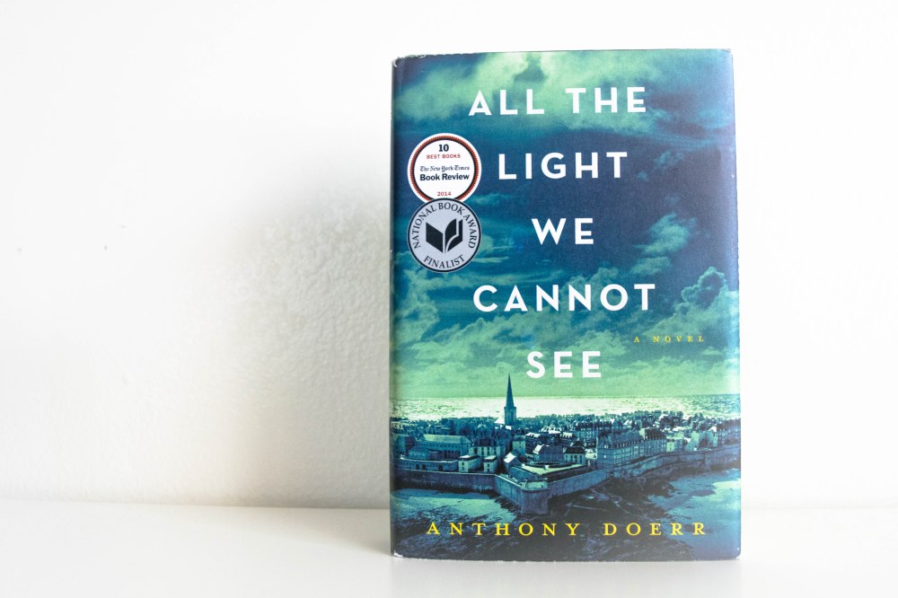 ohmereimmortal_books4