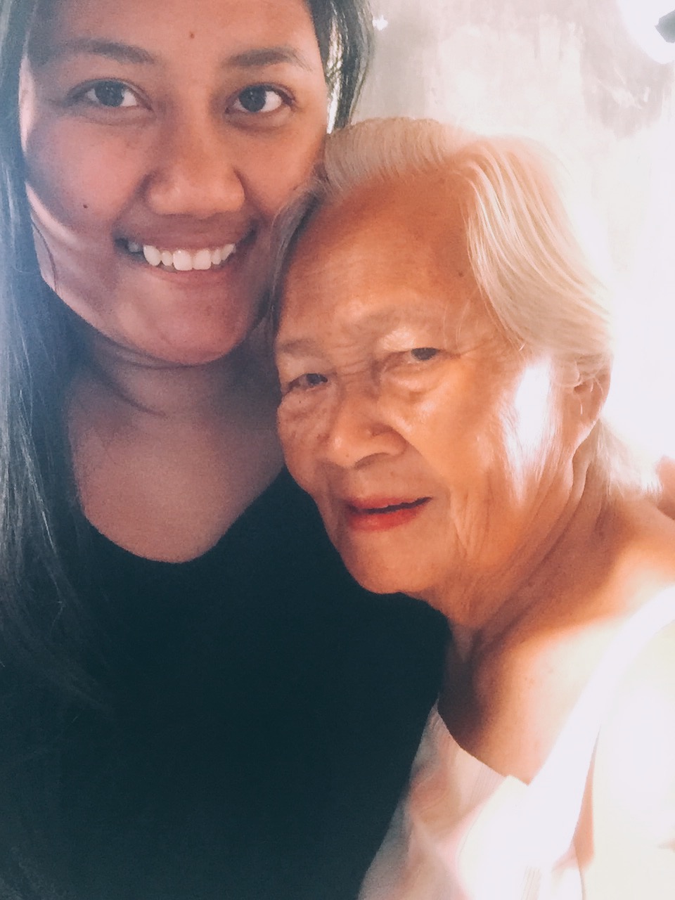 10263FC3-46D3-4358-A1E8-B12EEE0FD989 2.jpg