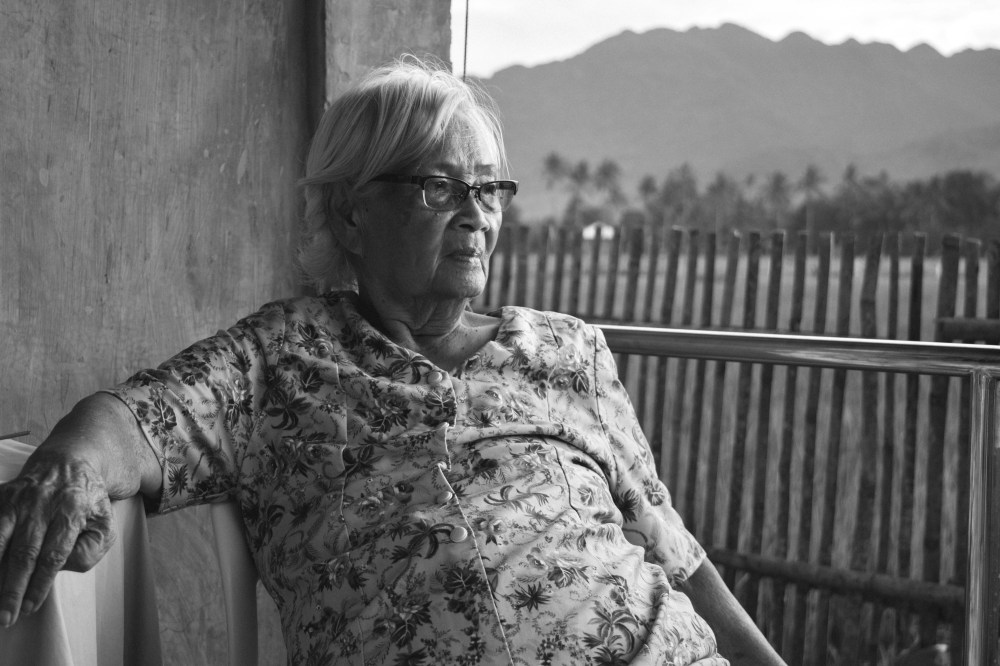 2017_lz_philippinetrip-511