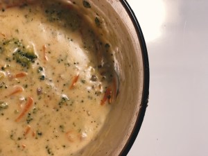 Processed with VSCO with e5 preset