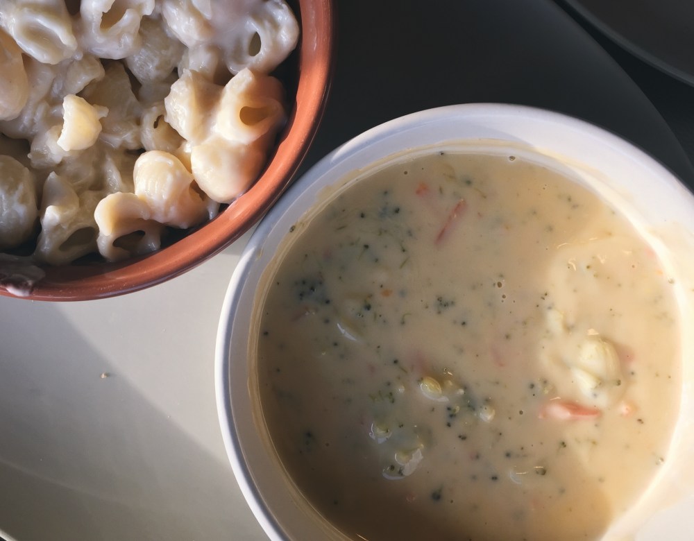 Processed with VSCO with e5 preset