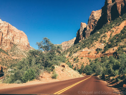 2016_BigRoadtrip_LZ-15