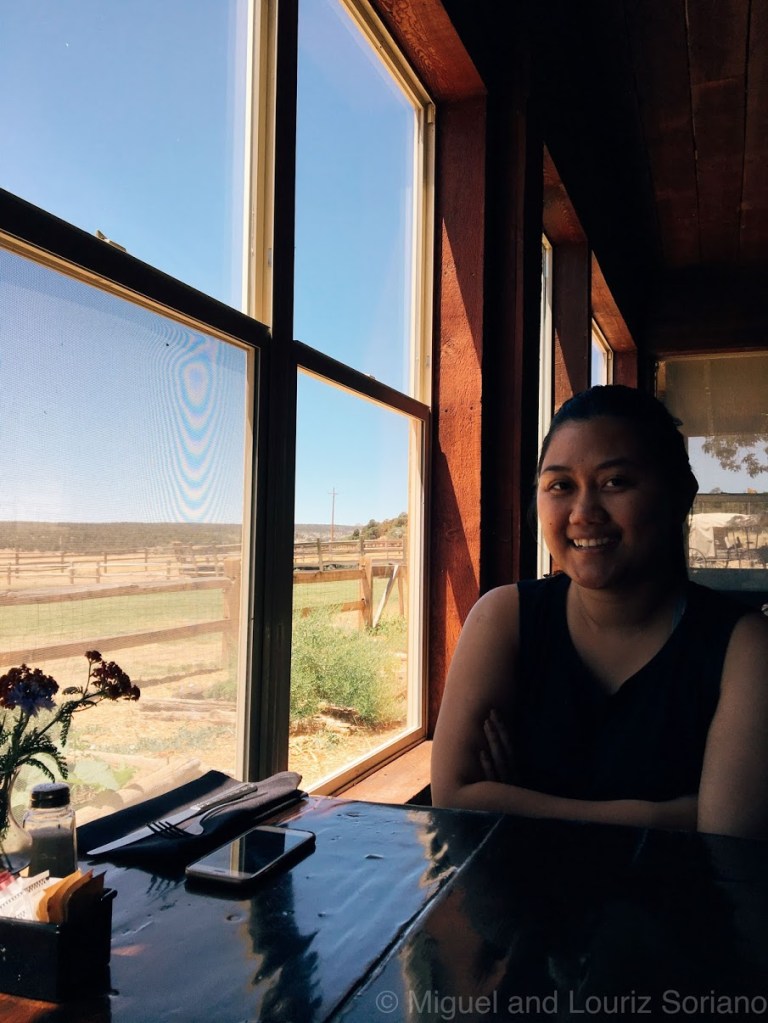 2016_BigRoadtrip_MG_vsco-3